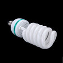 E27 170-250V 150W 5500K Photo Studio Bulb Video Light Photography Daylight  M3P6
