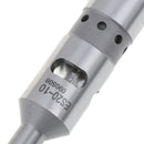 Electronic Edge Finder Beep Led Milling Cnc Lathe Led Beep Lathe Edge Finder FT