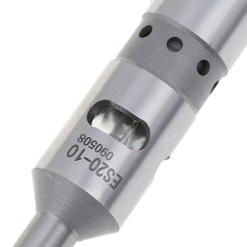 Electronic Edge Finder Beep Led Milling Cnc Lathe Led Beep Lathe Edge Finder FT