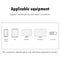 USB C to HDMI Adapter USB 3.1 Male to HDMI Female for MacBook Pro Huawei Mate 10