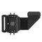 Running Phone Wristband 180 Degree Rotatable Bag Belt for Mobile Phone Holder