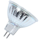 5W 480LM MR16 29 SMD 5050 LED Day White Spot Light Lamp Bulb