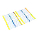 Electronics fans component package Kit For Arduino Sarter Courses Useful BGI