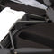 Portable Carrying Bag CLA Hard Storage Protect Case for DJI Tello Drone  FE -3C