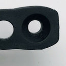 10pcs Kayak Canoe D Ring Eyelet Tie Loop Security Deck Fitting
