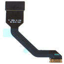 A1989 Keyboard Flex Cable 821-01699-01 821-01699-02 For Macbook Pro Retina 1_