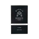 78 Pcs Tarot Cards Set And Guidebook Set For Mystic Mondays Tarot Cards English