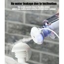 Mini Air Humidifier Desktop Portable USB Bottle Purifier Mist Oil Aroma For Home