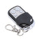 Universal Duplicator For Garage Door Opener 303mhz Remote Control