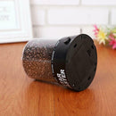 Star Projector Night Light Romantic LED Sky Moon Projector Lamp Party Decor
