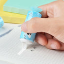 Novelty Cute Candy Correction Tape Sweet Correction Tapes Students School C J8S7