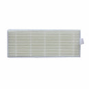 5Pcs Filters Replacement For Proscenic Vslam-811Gb Vslam-911Se Vacuum Clean