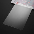9H Tempered Glass Screen Protector Guard Film for Chuwi Hi9 Pro 8.4 Tablet