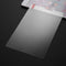 9H Tempered Glass Screen Protector Guard Film for Chuwi Hi9 Pro 8.4 Tablet