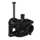 Lawnmower Carburetor Carb For & and Engine Primer 795475 790206