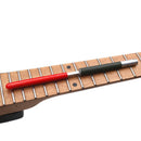 Guitar Bass Accessories Fret Crowning File Dressing Sanding Stick Luthier Parts