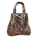 MagiDeal Outdoor Photography Camera Sports Sandbag Support for Car Reed Camo