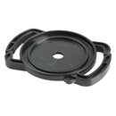 P4PM Cap Buckle C1 for 52mm 58mm 67mm Camera lens Cap Holder Cover
