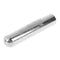 Stainless Steel Chrome Tone Bar Guitar Lap Slide For Guitar Bass