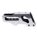 Motorcycle Chain Guide Guard for Cr125R/250R 05-07 Crf250X 06-06 Crf450X 05 F2M2