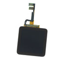 for iPod Nano 6 LCD Display Touch Screen Assembly Replacement Repair Tool