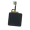 for iPod Nano 6 LCD Display Touch Screen Assembly Replacement Repair Tool