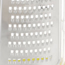 Cheese Grater Butter Shredder Grinder Baby Food Supplement Kitchen GadgetTEU Kw