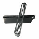 Under Seat Modification Air Conditioning Outlet Cover  CRV