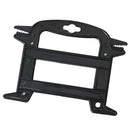 Rope Winder Lightweight Cord Holder Rope Ladder Camping Hiking Fishing