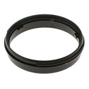 Lens Front Filter Ring Assembly New Part for Canon EF-S 18-200mm 3.5-5.6 IS