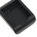 Sport DV Action Camera cam battery Charger for SJ4000 H9R BX