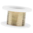 0.1mmx100m Phone LCD Screen Glass Separator Wire Cutting Line