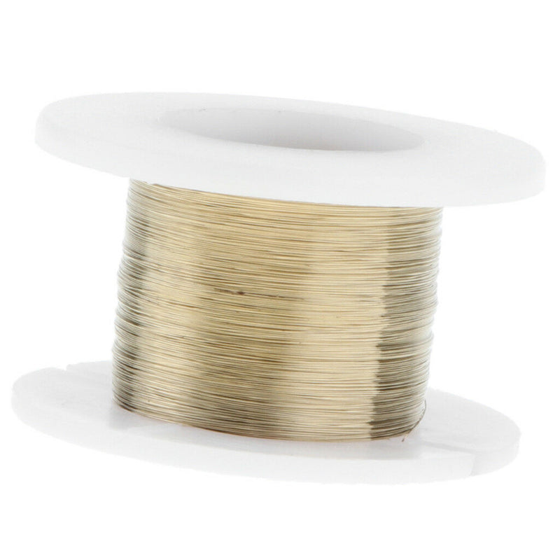 0.1mmx100m Phone LCD Screen Glass Separator Wire Cutting Line