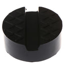 Car Jack Pad Disc Pad Auto Vehicle Weld Jacking Lifting Disk Frame Protecto|J Gw