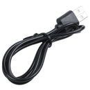 Smart Car TPMS Tyre Pressure Monitoring System Solar Power charging