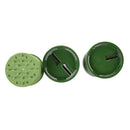 Multifunction Food Processors Vegetable Fruit Turning Cutter Slicer Y5W3