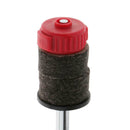 Cymbal Adjustment Rod Cymbal Lever Bracket Fixing Spare Parts