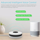2.4G WiFi IR Remote Control Smart Remote Controller for Air Conditioner TV
