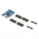 D1 Mini NodeMcu Lua WIFI Internet of Things Development Board Based ESP8266