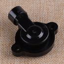 Throttle Position Sensor Fit for Buick Cadillac Chevrolet 17106809 17123855
