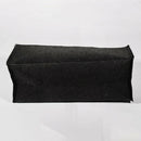 Large Rectangle Planting Container Grow Bags For Home Garden Outdoor Use