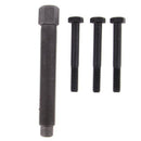 Motorcycle Flywheel Rotor Magneto Puller Set Car Repair Tool for Yamaha YBR