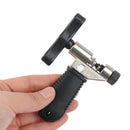 1Pc Portable Chain Breaker Splitter Cutter Repair Removal Tool for Mountain SEAU