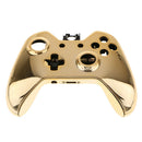 Replacement Full Housing Shell Kit for Xbox One Controller Button Tool Set