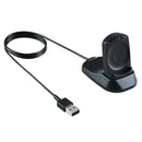 For Misfit Steam Charger Portable Charging Stations