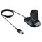 For Misfit Steam Charger Portable Charging Stations