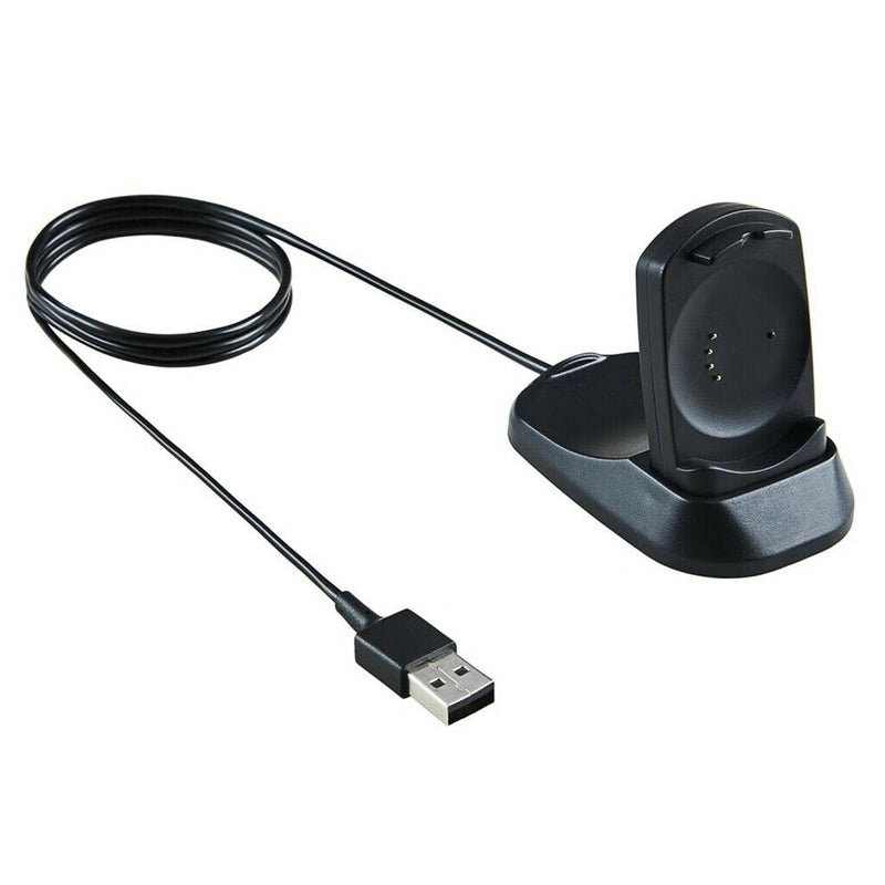 For Misfit Steam Charger Portable Charging Stations