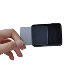 Screen Tempered Glass Protective Film for GoPro Hero 5 Camera Protector A