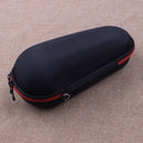 Travel Bag Hard Case fit for Braun Shaver 3040s 300s 790c 760c 9090c 9030c 9050c