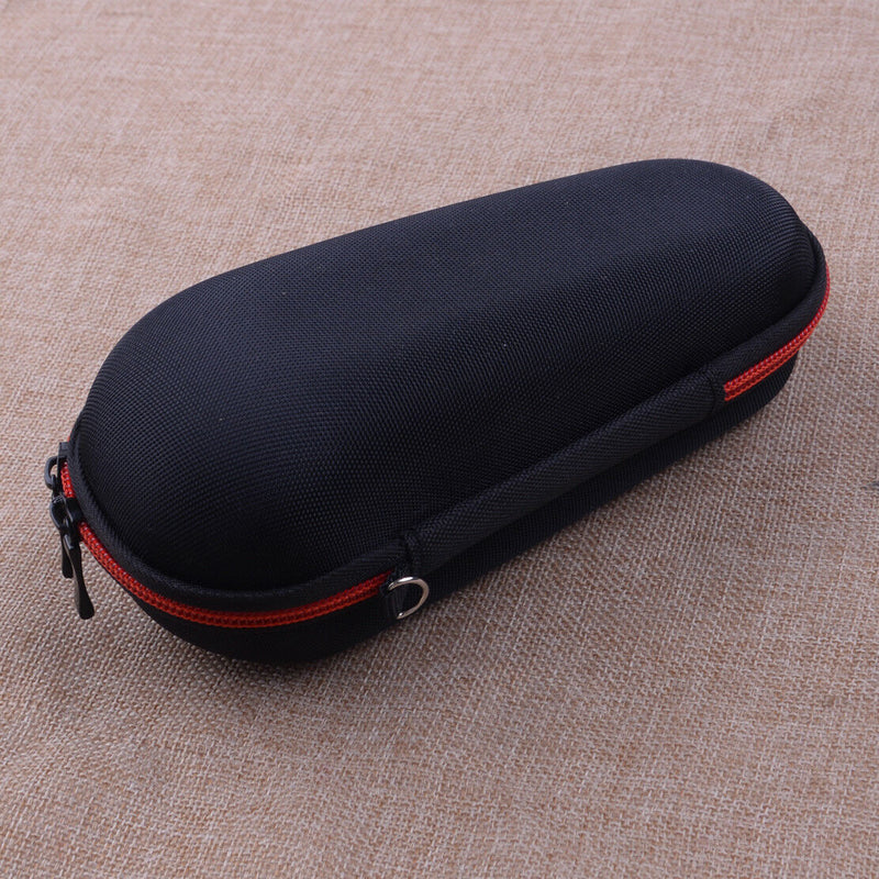 Travel Bag Hard Case fit for Braun Shaver 3040s 300s 790c 760c 9090c 9030c 9050c